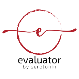Evaluator
